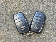 �ڥ���ƥꥸ����ȥ����ۥ�����Ф����˥ɥ����å��γ��Ĥ��饨�󥸥��ư�ޤǽ���륤��ƥꥸ����ȥ�������󥿥å��Ǵ�ñ���� 5