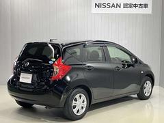 Ρ ءءŸԣţ̣ݣݣô 0706854A20251121E001 4