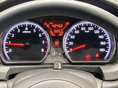 Ρ ءءŸԣţ̣ݣݣô 0706854A20251121E001 5