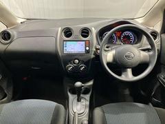 Ρ ءءŸԣţ̣ݣݣô 0706854A20251121E001 6