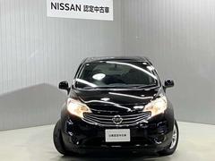 Ρ ءءŸԣţ̣ݣݣô 0706854A20251121E001 7