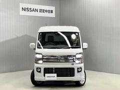 ϶ȡäפʪ򱿤٤Ѻܥڡ 7