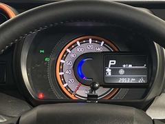 �ڥ᡼��������֤���֤�ȤäƤ⸫�䤹�����ˤ�����ݥ������Ĺ��Υ�ɥ饤�֤λ���饯�饯���� 3