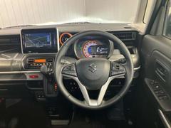 �ڼ����������Ķ���������Ȳ�Ŭ���������ƻȤ��䤹������ѥ��Ȥʥܥǥ��ˤ�Ȥ�ζ��֤�������ޤ����� 5