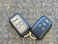 �ڥ���ƥꥸ����ȥ����ۥ�����Ф����˥ɥ����å��γ��Ĥ��饨�󥸥��ư�ޤǽ���륤��ƥꥸ����ȥ�������󥿥å��Ǵ�ñ���� 7