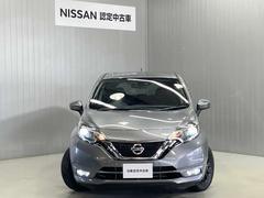 եȥ饹女ƥ󥰤ޤ󤫡ȼΥƥ󥰵Ѥ磻ѡǹ⤤̤³ޤƥ󥰸ϱγ̤ȤʤäƤϤӡɹʻ볦ݤǤޤ 7