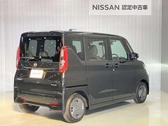 ڰ¿Ǽ̵ָ»ܤƤޤ֤ǵˤʤȤʤɤФ 2