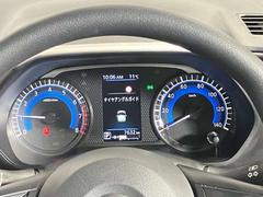 ڥ᡼֤֤ȤäƤ⸫䤹ˤݥĹΥɥ饤֤λ饯饯 3