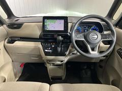 롼դ⤤롼顢ΥӥΥӱž볦ǤФʬΥӥΥӢ 4