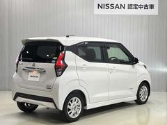 ڰ¿Ǽ̵ָ»ܤƤޤ֤ǵˤʤȤʤɤФ 2