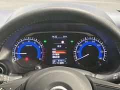 ڥ᡼ۥ᡼Υ顼ǥץ쥤ˤϱž򥵥ݡȤ뤵ޤޤʾɽ 3