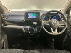 žʤλ볦˹ޤǤϤäȸޤޤüİ䤹¿Ǥ 4