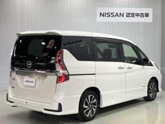 ڰ¿Ǽ̵ָ»ܤƤޤ֤ǵˤʤȤʤɤФ 2