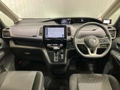 žʤλ볦˹ޤǤϤäȸϤޤ֤üİ䤹¿ƱžǤޤ 4