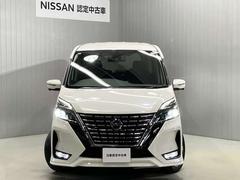 եȥ饹女ƥ󥰤ޤ󤫡ȼΥƥ󥰵Ѥ磻ѡǹ⤤̤³ޤƥ󥰸ϱγ̤ȤʤäƤϤӡɹʻ볦ݤǤޤ 7