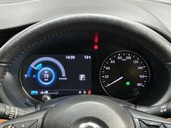 ڥ᡼֤֤ȤäƤ⸫䤹ˤݥĹΥɥ饤֤λ饯饯 3