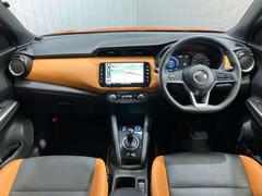 ѥȣӣգ֥饹ȥåפξ꤬å٤ƻǤ餯餯ʤޤ 4