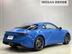 ŹͽǤи˭ʥɥХ顼դ򥵥ݡȡڤˤͽ󤯤ޤ 2