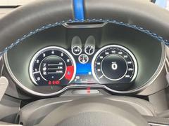 ڥ᡼֤֤ȤäƤ⸫䤹ˤݥĹΥɥ饤֤λ饯饯 3