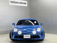 ڣ̣ţĥإåɥסۥϥإåɥפ뤤αž¿Ǥ 7