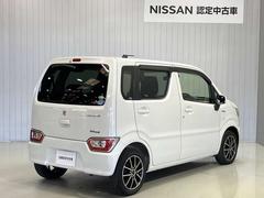 ڰ¿Ǽ̵ָ»ܤƤޤ֤ǵˤʤȤʤɤФ 2