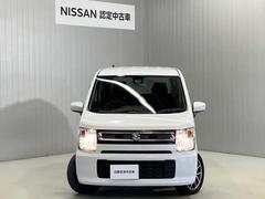 ѥȤʳѤǤʤäι󥰥ɥ饤֤Ŭ˲ᤴޤ 7