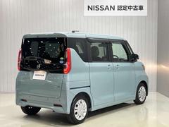 ڰ¿Ǽ̵ָ»ܤƤޤ֤ǵˤʤȤʤɤФ 2