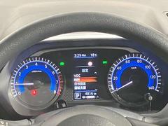 ڥ᡼֤֤ȤäƤ⸫䤹ˤݥĹΥɥ饤֤λ饯饯 3