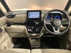 롼դ⤤ǥ롼顢ΥӥΥӱž볦ǤФʬΥӥΥӢ 4