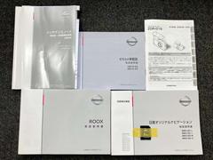 ֤ΤȤǺäȤм갷ʤɤޤΤǰ¿ǤʤɤФڤˤ䤤碌͢ 7