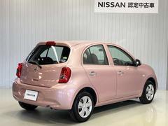 【安心安全点検】納車後に無料１ヶ月点検を実施しております★お車で気になるところなどがあればお伝えください。 2