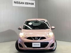 フロントガラスに撥水コーティングしませんか？独自のコーティング技術と専用撥水ワイパーで高い撥水効果を持続します。コーティング後は雨粒が水玉となってはじけ飛び、良好な視界を確保できます♪ 7