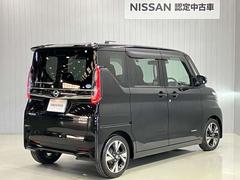 ڰ¿Ǽ̵ָ»ܤƤޤ֤ǵˤʤȤʤɤФ 2