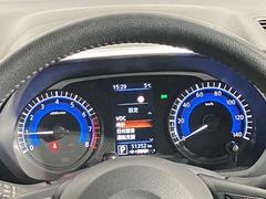 ڥ᡼֤֤ȤäƤ⸫䤹ˤݥĹΥɥ饤֤λ饯饯 3