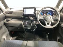 岼˹Ѥξʤ볦ȡ󤯤ޤǸϤ⤤ݥȤˤ¿ƱžǤޤ 4