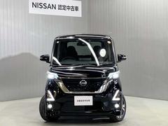 Ҷ褻Τˤ⡢礭ʲʪ褻ΤˤŬʥޤǤ 7