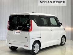 ڰ¿Ǽ̵ָ»ܤƤޤ֤ǵˤʤȤʤɤФ 2