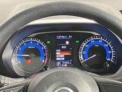 ڥ᡼֤֤ȤäƤ⸫䤹ˤݥĹΥɥ饤֤λ饯饯 3