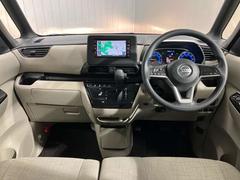 롼դ⤤롼顢ΥӥΥӱž볦ǤФʬΥӥΥӢ 4