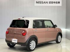 �ڰ¿�����������Ǽ�ָ��̵��������������»ܤ��Ƥ���ޤ������֤ǵ��ˤʤ�Ȥ����ʤɤ�����Ф��������������� 2