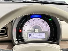 �ڥ᡼��������֤���֤�ȤäƤ⸫�䤹�����ˤ�����ݥ������Ĺ��Υ�ɥ饤�֤λ���饯�饯���� 3