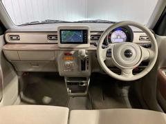 ��ž�ʤ���λ볦�������˹��������ޤǤϤä���ȸ��Ϥ��ޤ����֤���ü���İ����䤹���¿����Ʊ�ž�Ǥ��ޤ��� 4