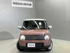 �ڣ̣ţĥإåɥ��סۥϥ�����إåɥ��פ������뤤����α�ž��¿��Ǥ��� 7