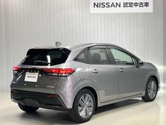 【安心安全点検】納車後に無料１ヶ月点検を実施しております★お車で気になるところなどがあればお伝えください。 2