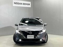 素早く思い通りの加速と静かで心地いい走りをもたらします♪ 7