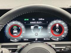 �ڥ᡼������ɬ�פʾ��󤬰��ܤǤ狼��䤹���ʤäƤ��ޤ��� 3