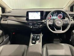 ����ϥ⡼�������𤨤롢�ä��ۤ��϶�����®�����󥸥󲻤����ˤʤ�ʤ����⤤�Ž����� 4