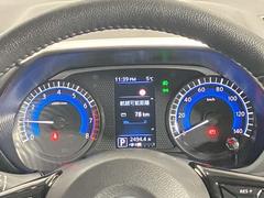 �ڥ᡼��������֤���֤�ȤäƤ⸫�䤹�����ˤ�����ݥ������Ĺ��Υ�ɥ饤�֤λ���饯�饯���� 3