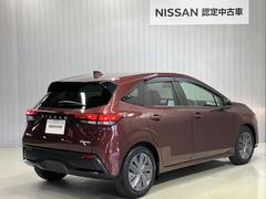 �ڰ¿�����������Ǽ�ָ��̵��������������»ܤ��Ƥ���ޤ������֤ǵ��ˤʤ�Ȥ����ʤɤ�����Ф��������������� 2