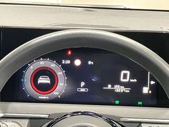 �ڥ᡼��������֤���֤�ȤäƤ⸫�䤹�����ˤ�����ݥ������Ĺ��Υ�ɥ饤�֤λ���饯�饯���� 3